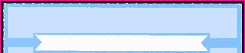 Blank page