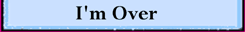 Over lyrics page