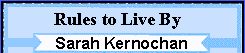 Link to the Rules-to-Live-By lyrics page